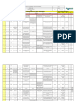 Matriz Legal Sst- Gob Caqueta (1)