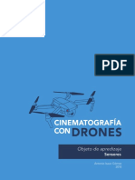 Sensores_Cinematografía_con_drones__1_