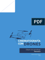 Telemetría_Cinematografía_con_Drones
