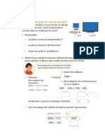 Cuaderno de Trabajo de Matemática 4 para Cuarto Grado de Educación Primaria 2020 (1) - 27