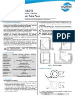 Nivetec S140 NT MN