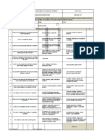 Formato Inducci N-Reinducci N