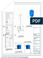 Trabalho SP1 F01