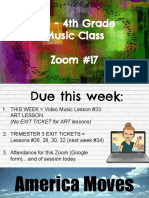 3-4 Zoom Music Class 17