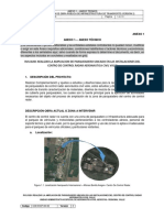 Anexo 1 - Anexo Tecnico CCE-EICP-IDI-06 Menor Cuantia Rada3 (ReVISADO) 28-03-21