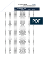 Lista de Precios Casa Marcus 29062021