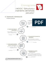 Cronograma MOOC Estado 2021 Vfinal