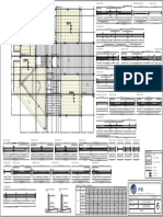 4.1. Plano Estructural Edificio