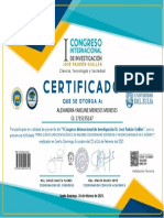 CertificadosPonencia Meneses