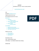 Lead Funnel - Plant Nutrition in Row Crops - The Key to Superior Production (002)