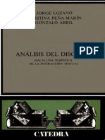 Lozano et.al._Analisis_del_discurso
