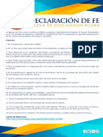 DECLARACIÓN-DE-FE_11x17-LR