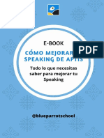 ebook_speaking_aptis_BlueParrotSchool_2021