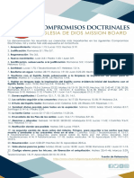 COMPROMISOS-DOCTRINALES-DE-LA-IGLESIA-DE-DIOS_11x17-LR.