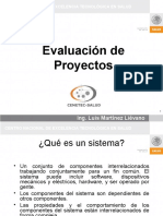 Evaluacion_proyectos