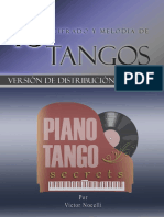 15-tangos-cifrado-y-melodía-distribución-gratuita