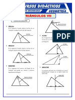 Lineas-Notables-2-de-los-Triangulos-para-Segundo-de-Secundaria