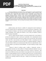 misoginia na musica brasileira