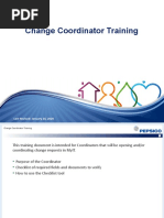 Coordinator Training v2