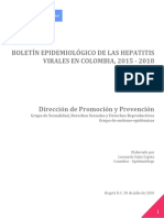 Boletin Hepatitis 2020 Finalv2 05082020