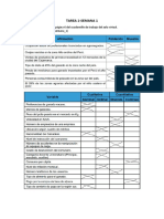 Tarea 1