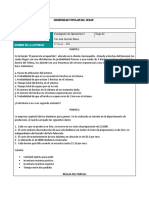 III Parcial Investigación de Operaciones II G02