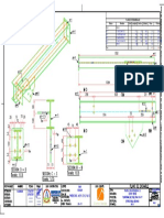 Sheet 223 Assembly VIG-1 - A4-.