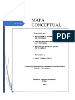 incoterms 2