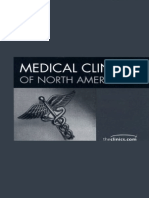 2002, Vol.86, Issues 4, Hospital Medicine