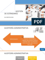 SEMANA 2 AUDITORIA Y GESTION (1)