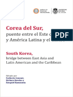 Libro Corea 2020 Digital