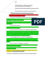 PDF Examen 1 Corregido DD