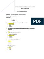 G5 Cuestionario ContaminanesDesechos