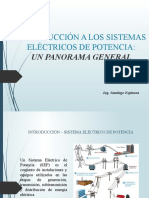 1- Generalidades (1)