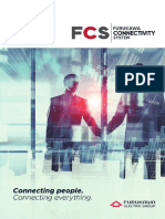Catálogo FCS Es