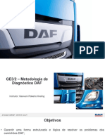 GE3_2 - Metodologia de Diagnóstico DAF(1)