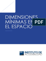 DimensionesMinimasenelEspacio