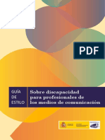 DiscapacidadEnMediosDeComunicacion