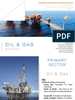 IBD - Oil N Gas - V5