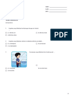 Grade 2 Aktivitas Air - Print - Quizizz-Dikonversi-Dikonversi