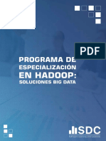 HADOOP 21 FEBREROpdf