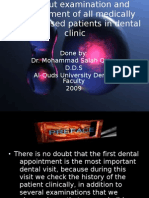 23212143-dental-examination