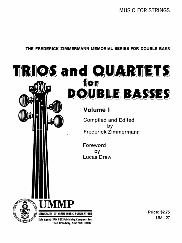 Sax Trios And Quartets + CD - Spartiti Per Sassofono Con Base Musicale - Foto 6