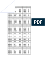 Bd Resultados Gq Osi f003 Ge38!6!2019