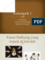 Kelompok 1 BK