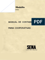 Manual Contabilidad Cooperativas