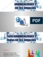 Telecomunicaciones y Redes de Datos en Los Negocios_Seleccionada1