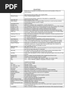 Download 3001 ELEC by ZsaZsa Fetalino SN51600252 doc pdf
