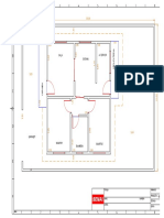 Planta_baixa IEP_2021 (1)