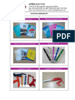 Katalog Seminar Kit